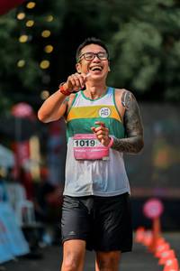 BIB: 
                            <button type="button" onclick="openModal(25174931)" class="btn btn-primary btn-sm float-right btn-popup" data-toggle="modal" data-target=".modal-high-quality">
                        <i class="fas fa-shopping-cart"></i> Add to Cart
                    </button>
                                            <button type="button" onclick="isThisMe(25174931, true)" class="btn btn-success btn-sm float-right btn-popup btn-isme hidden" data-toggle="tooltip" data-placement="bottom" title="นี่คือรูปของคุณใช่ไหม คลิกที่นี่เพื่อเอาเข้าอัลบั้ม">
                        <i class="fas fa-plus"></i> Add to album
                    </button>
                    <button type="button" onclick="isThisMe(25174931, false)" class="btn btn-warning btn-sm float-right btn-popup btn-isnotme hidden">
                        <i class="fas fa-ban"></i> Remove from album
                    </button>